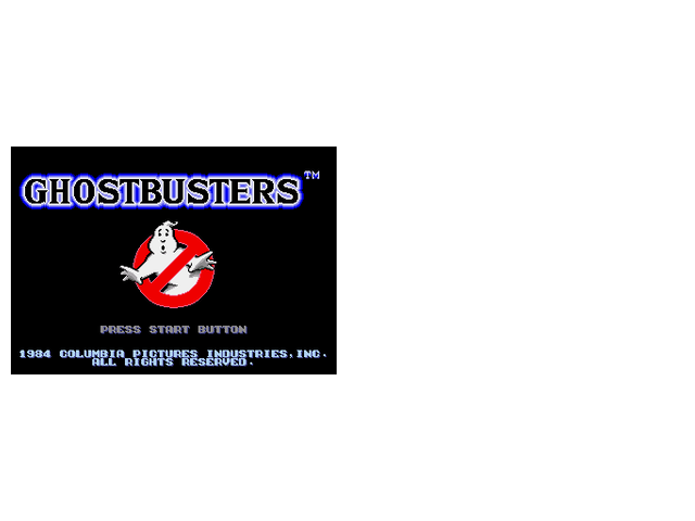 魔鬼克星 （HP不减，按Start键人数钱，最多）